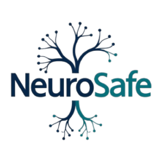 neurosafesas.com