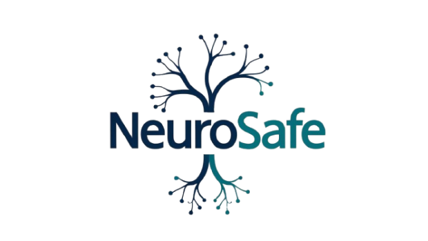 neurosafesas.com